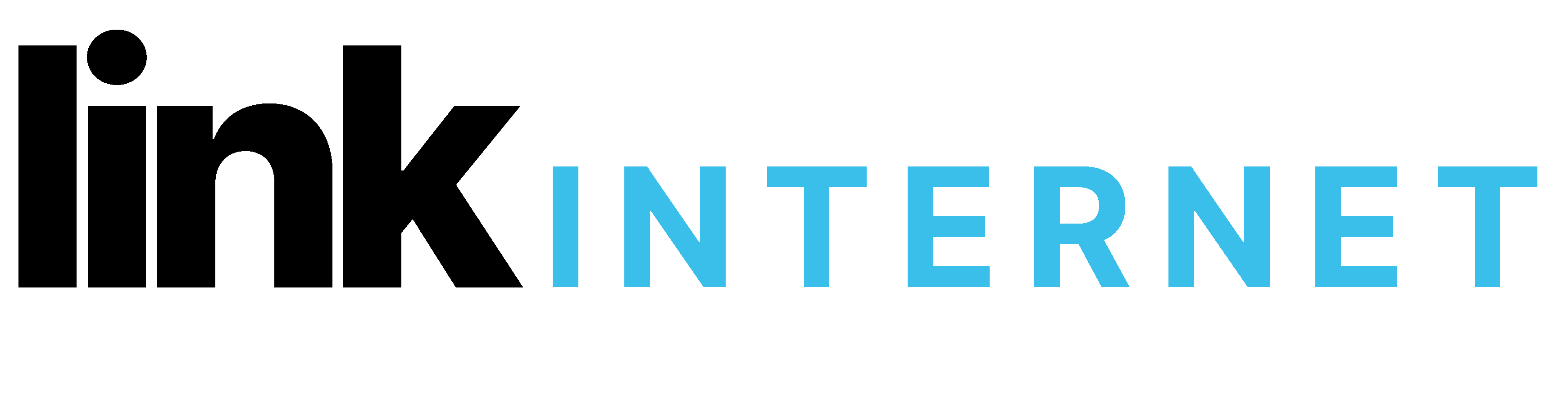Link Internet